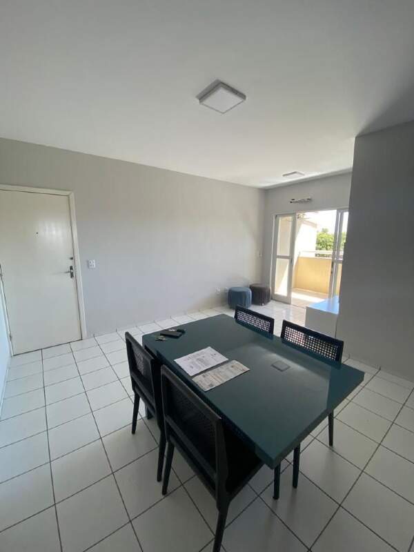 NOME CONDOMINIO: 