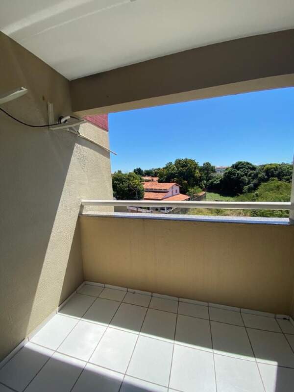 NOME CONDOMINIO: 