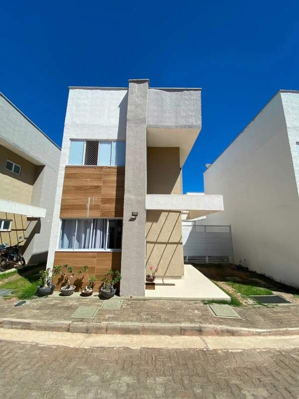 NOME CONDOMINIO: 