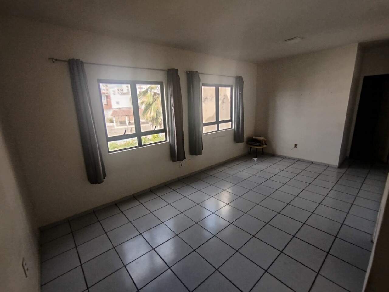 NOME CONDOMINIO: 