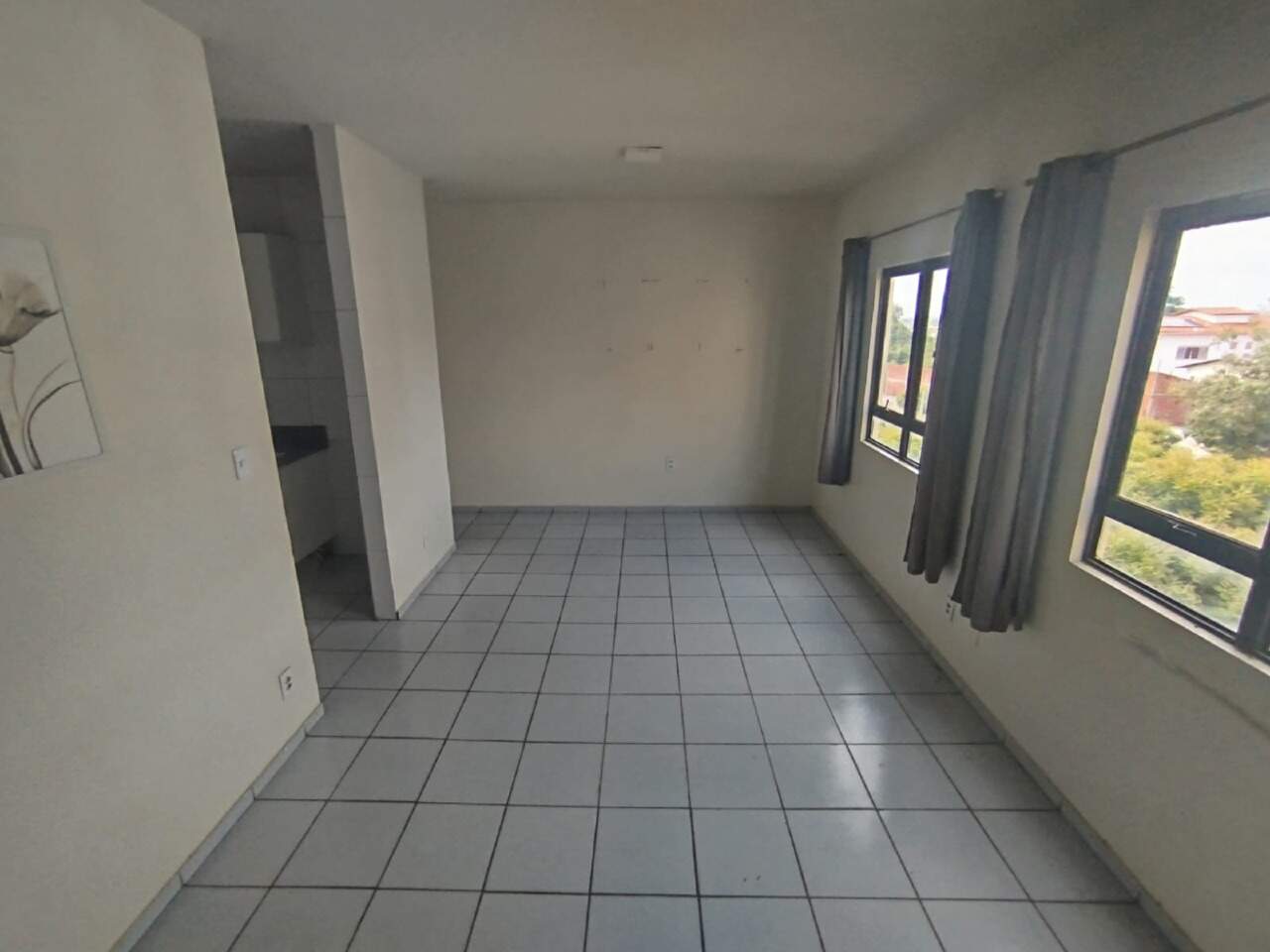 NOME CONDOMINIO: 