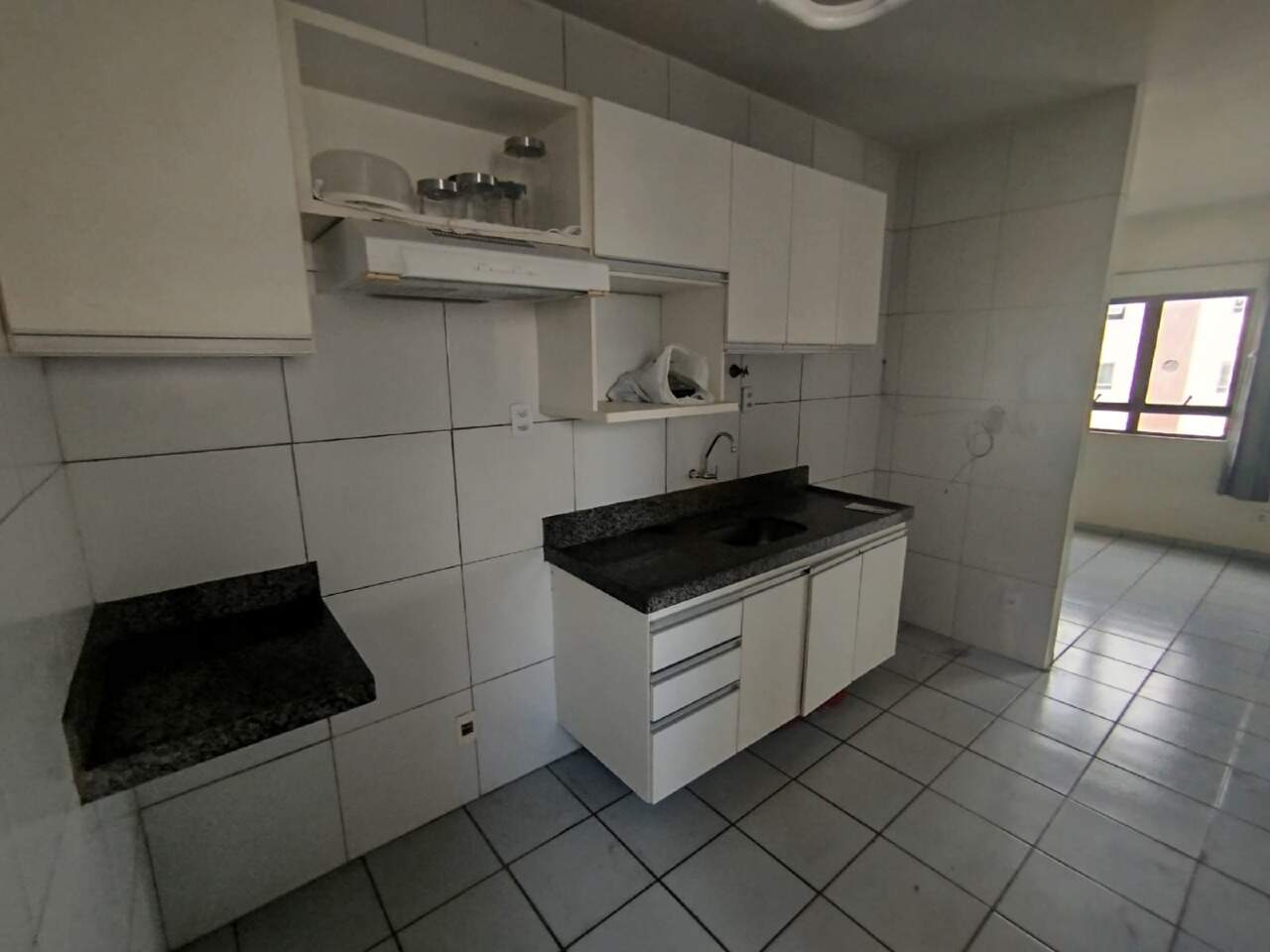 NOME CONDOMINIO: 