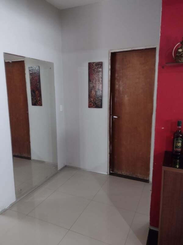 NOME CONDOMINIO: 