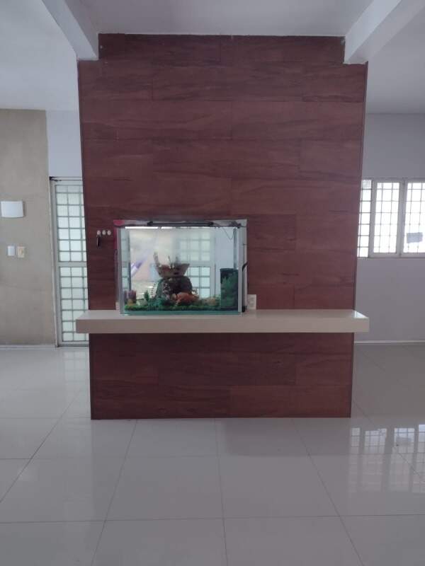 NOME CONDOMINIO: 