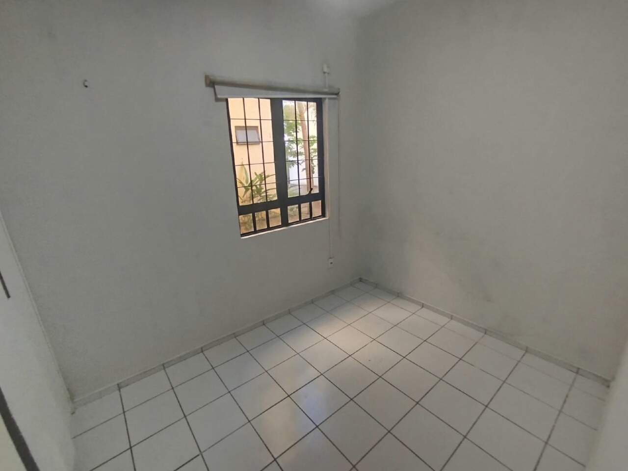 NOME CONDOMINIO: 