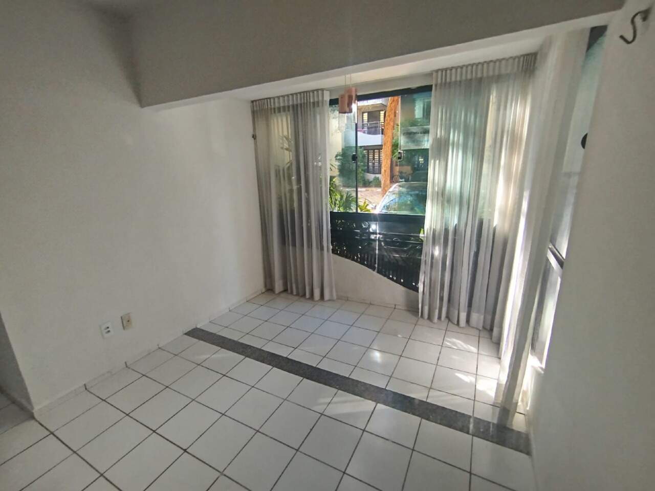 NOME CONDOMINIO: 