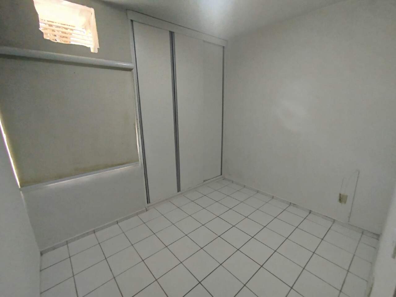 NOME CONDOMINIO: 