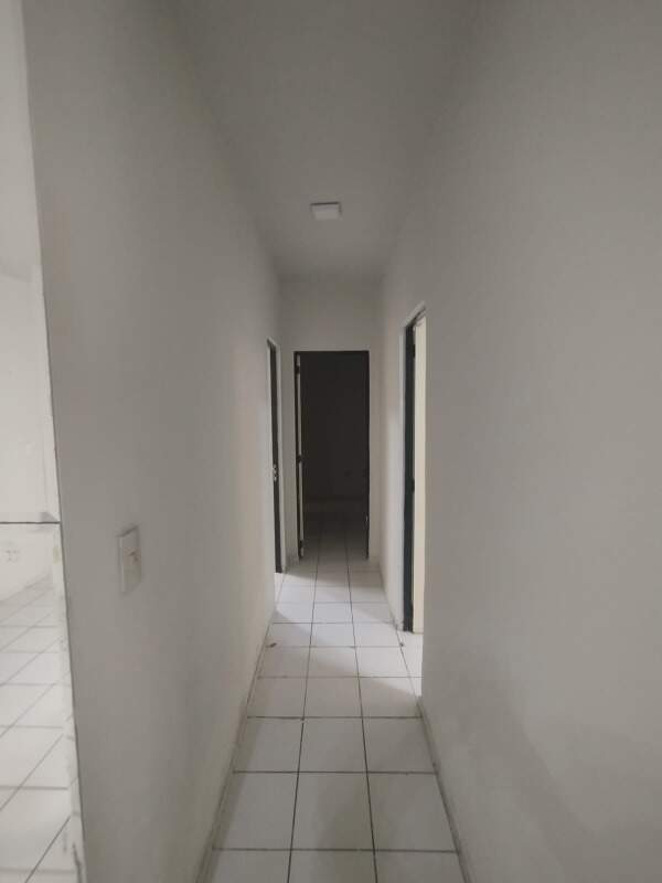 NOME CONDOMINIO: 