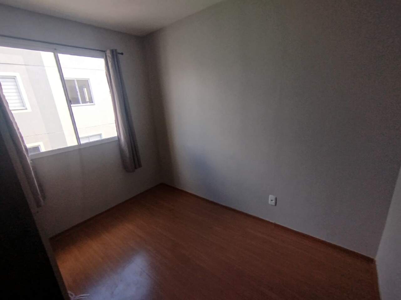 NOME CONDOMINIO: 