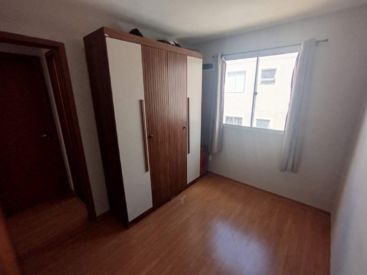 NOME CONDOMINIO: 