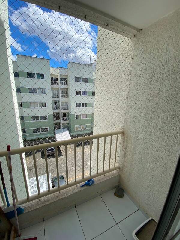 NOME CONDOMINIO: 