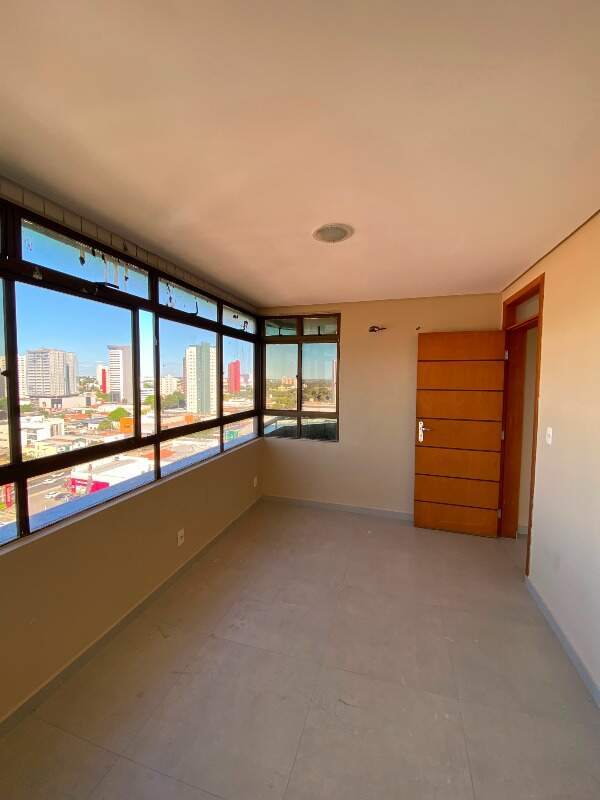 NOME CONDOMINIO: 