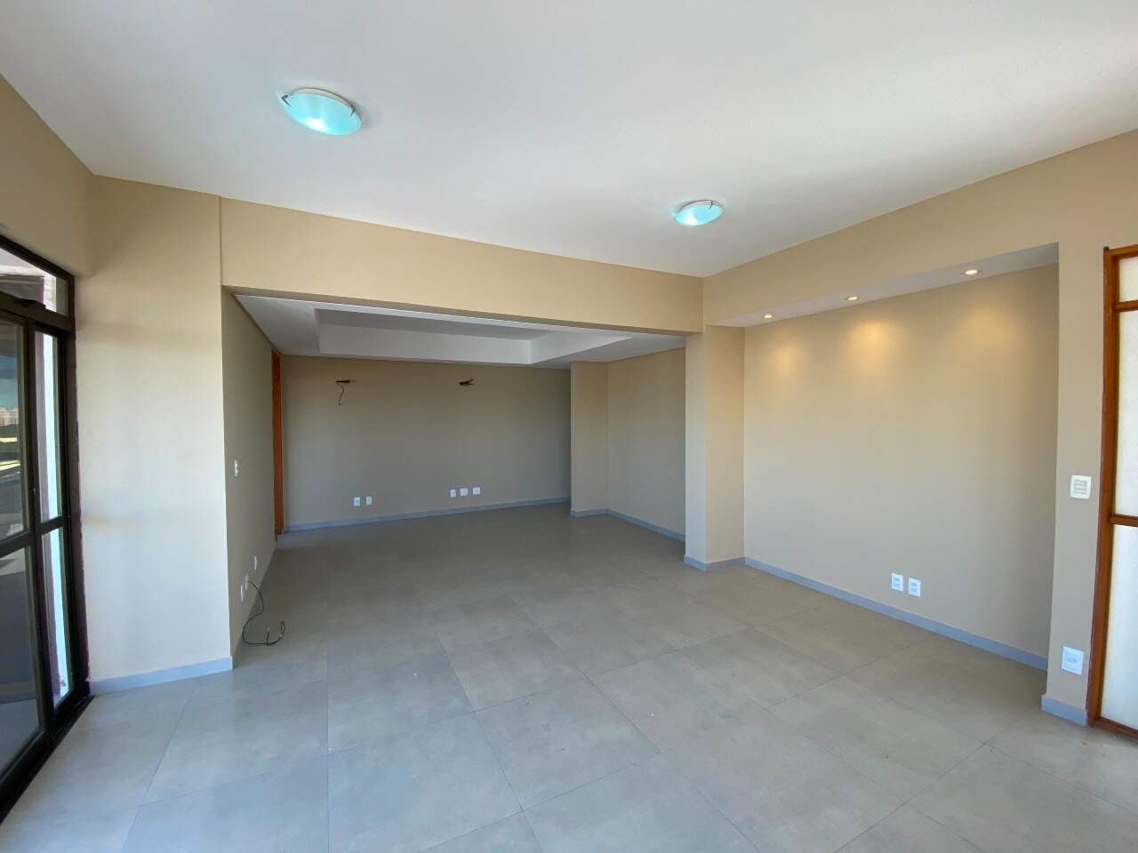 NOME CONDOMINIO: 