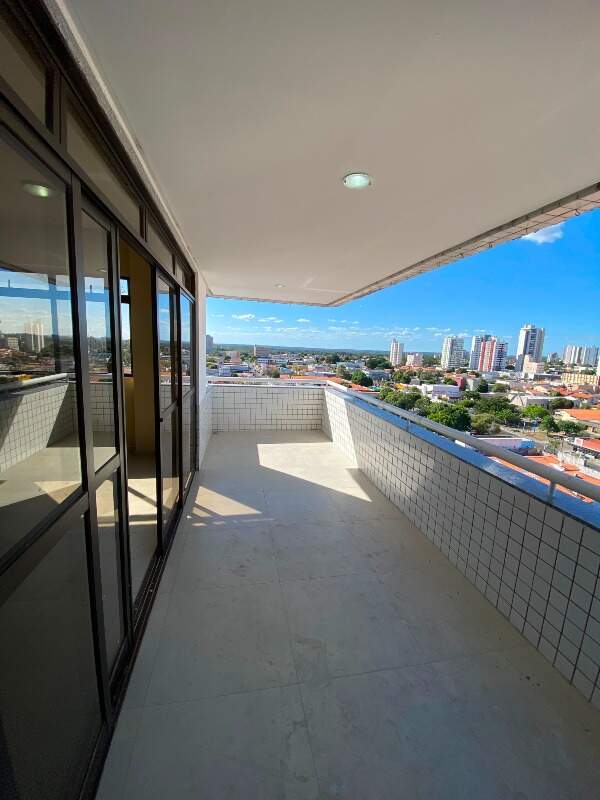 NOME CONDOMINIO: 