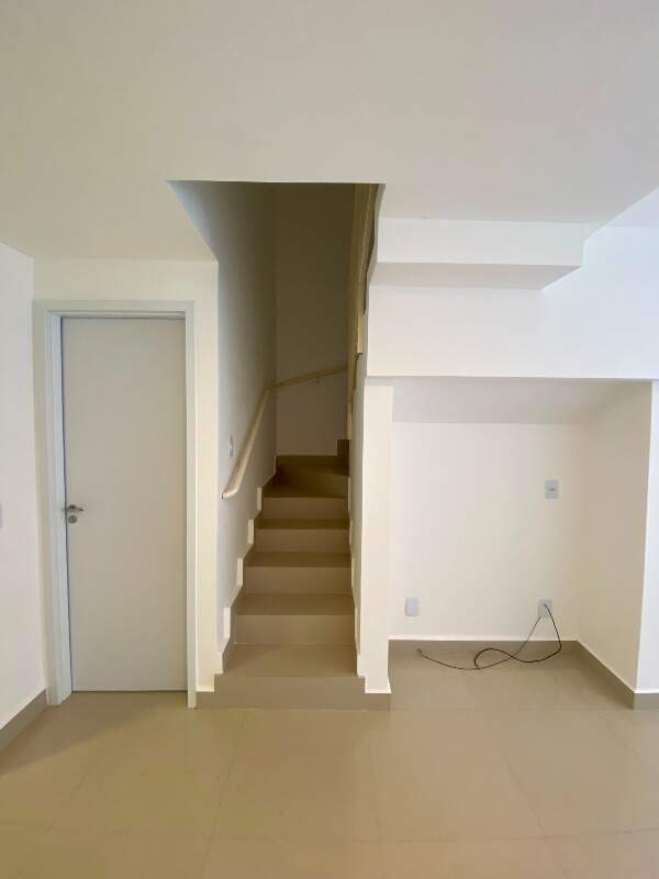 NOME CONDOMINIO: 
