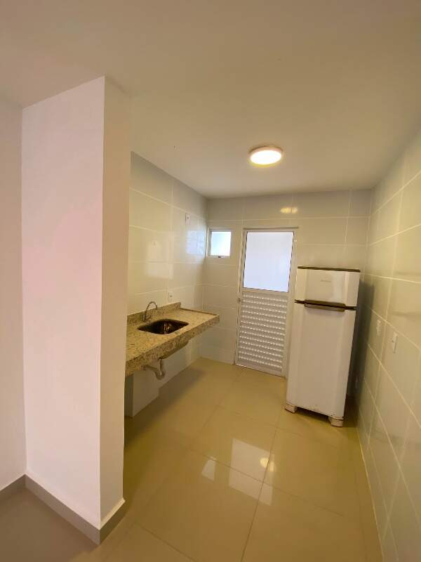 NOME CONDOMINIO: 