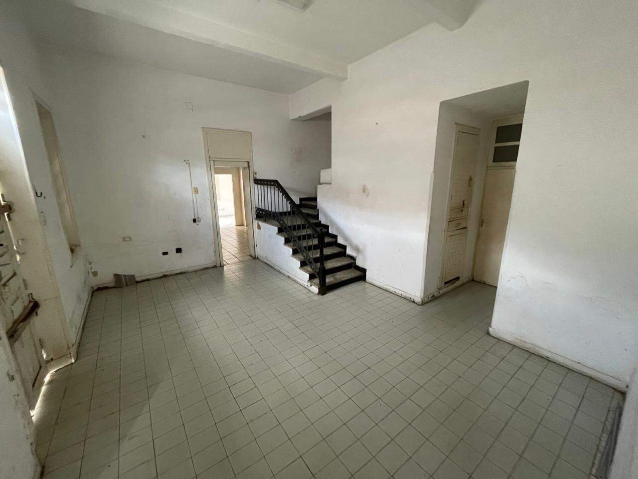 NOME CONDOMINIO: 