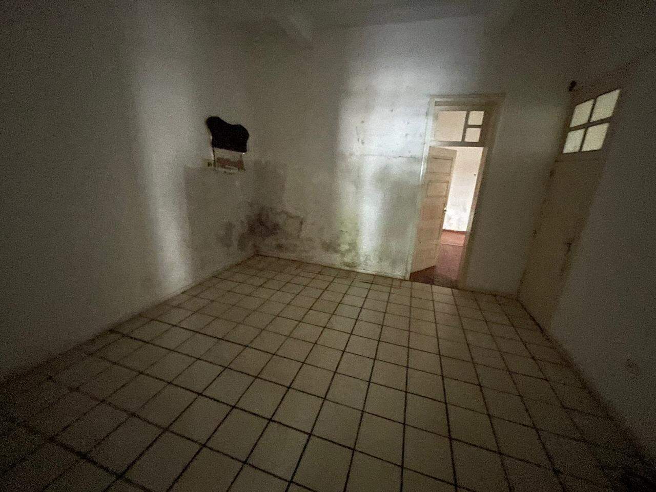NOME CONDOMINIO: 
