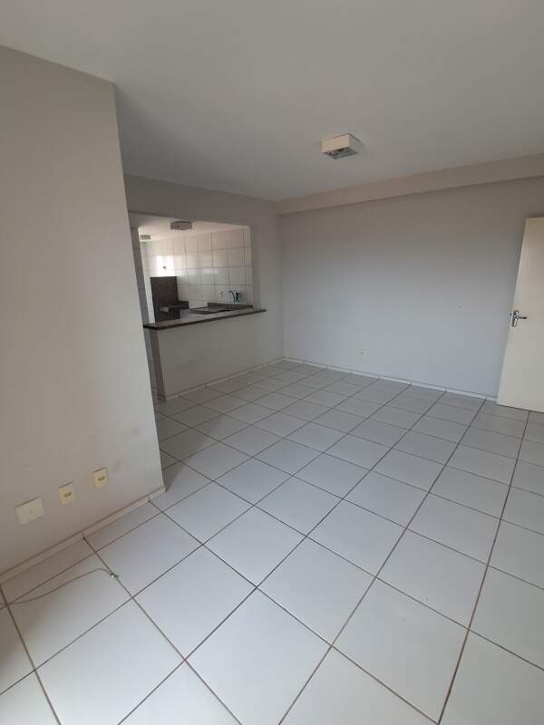 NOME CONDOMINIO: 