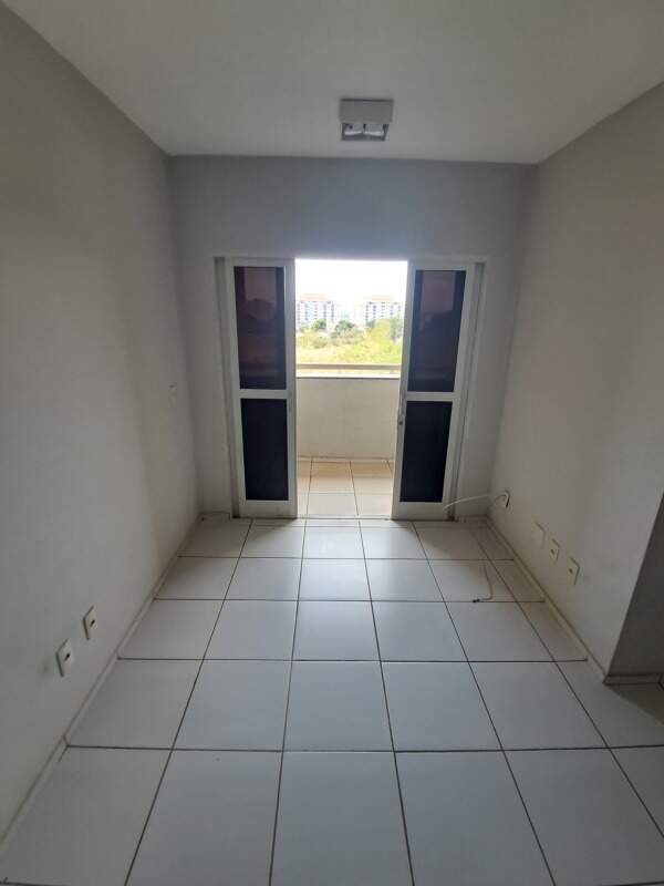 NOME CONDOMINIO: 