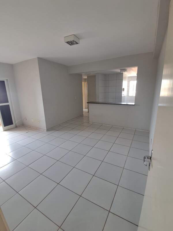 NOME CONDOMINIO: 