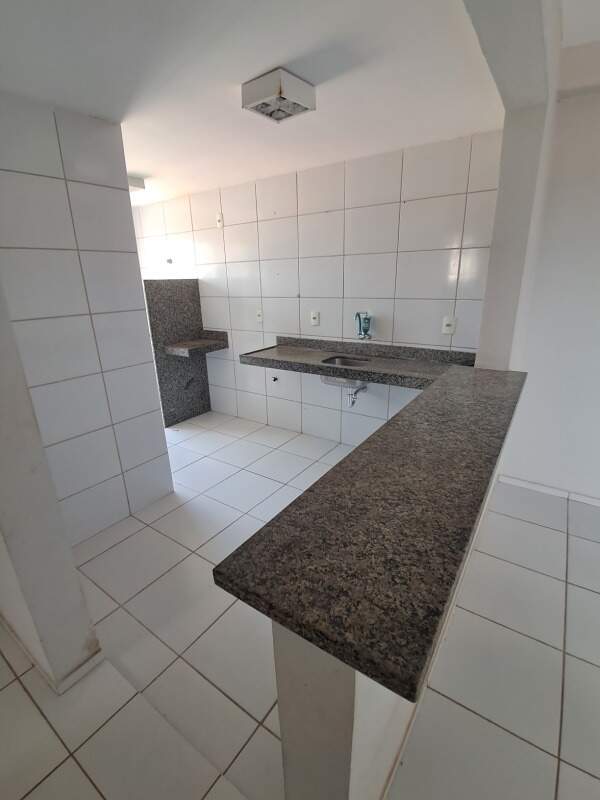 NOME CONDOMINIO: 