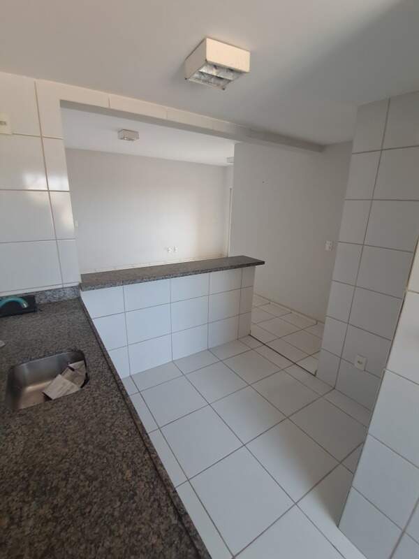 NOME CONDOMINIO: 