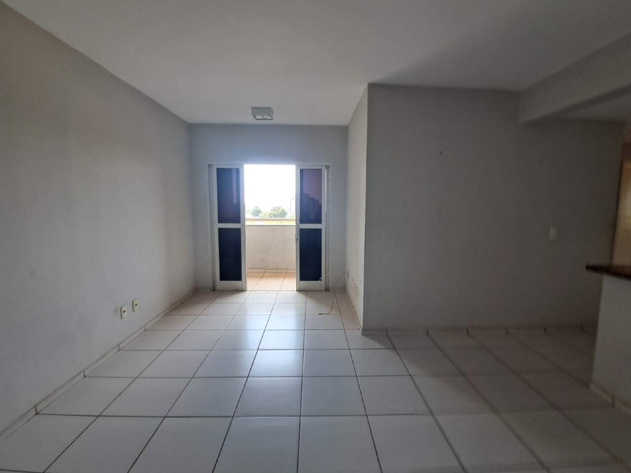 NOME CONDOMINIO: 
