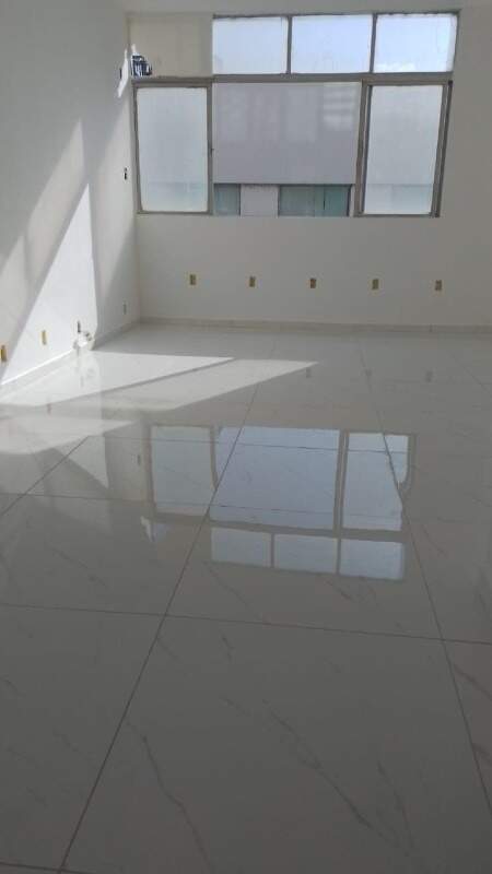 NOME CONDOMINIO: 