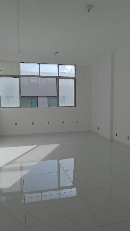 NOME CONDOMINIO: 