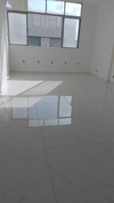 NOME CONDOMINIO: 