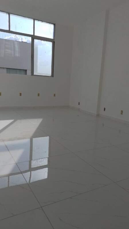 NOME CONDOMINIO: 