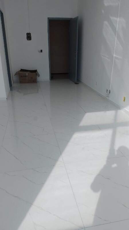 NOME CONDOMINIO: 