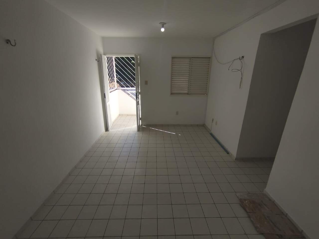 NOME CONDOMINIO: 