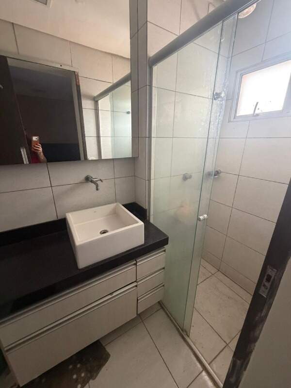 NOME CONDOMINIO: 