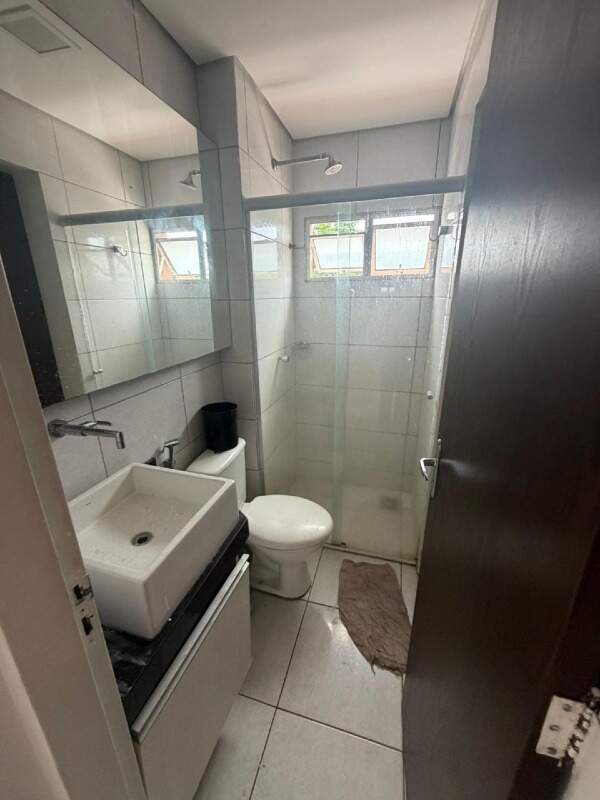 NOME CONDOMINIO: 