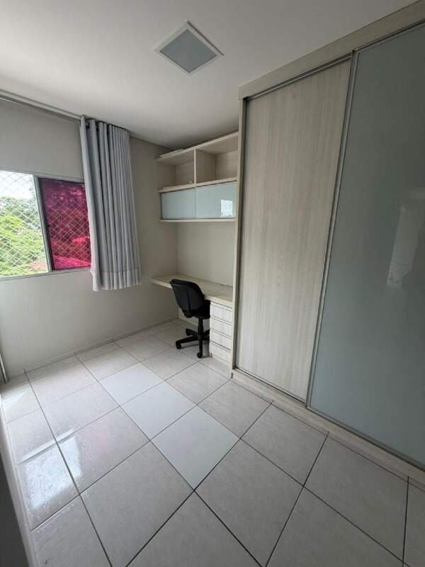 NOME CONDOMINIO: 