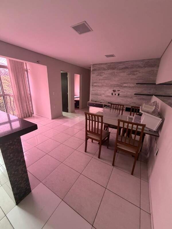 NOME CONDOMINIO: 