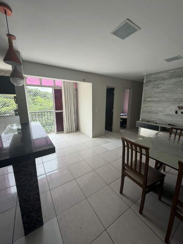 NOME CONDOMINIO: 