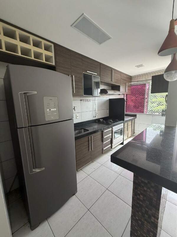 NOME CONDOMINIO: 