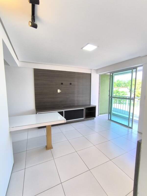 NOME CONDOMINIO: 