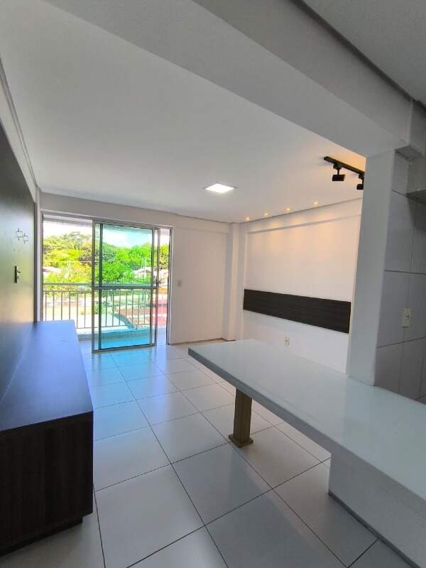 NOME CONDOMINIO: 