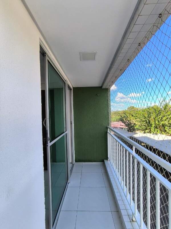 NOME CONDOMINIO: 