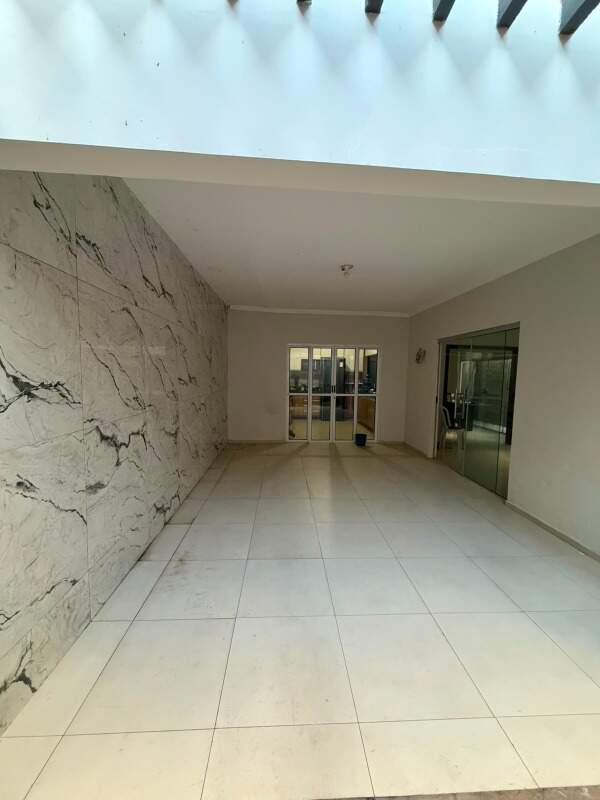 NOME CONDOMINIO: 