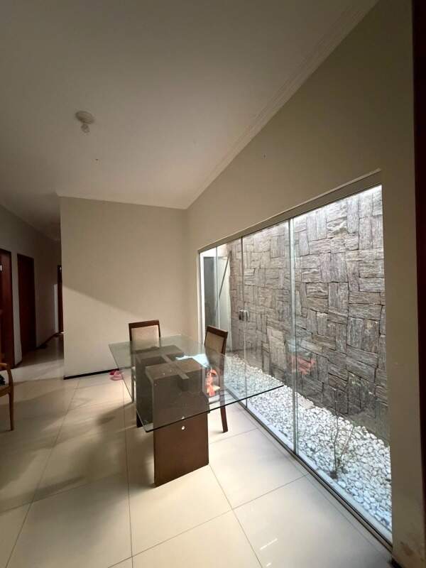 NOME CONDOMINIO: 