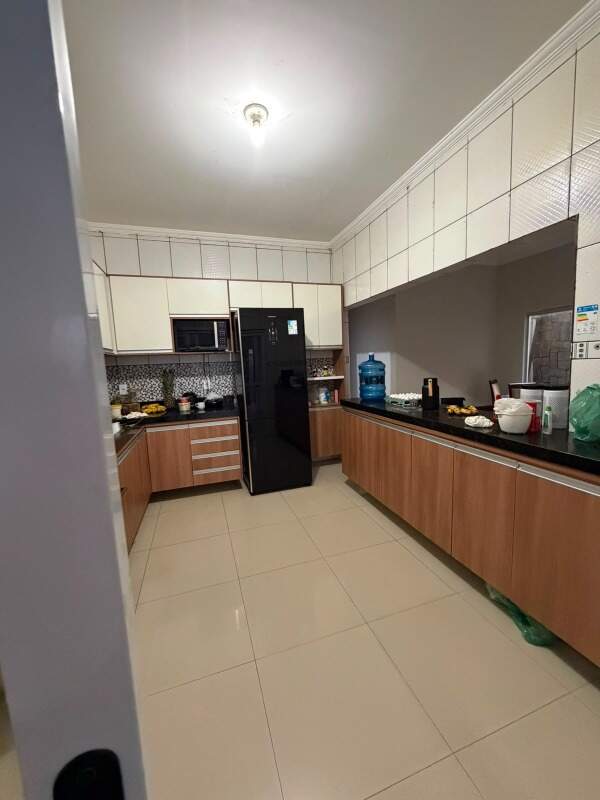 NOME CONDOMINIO: 