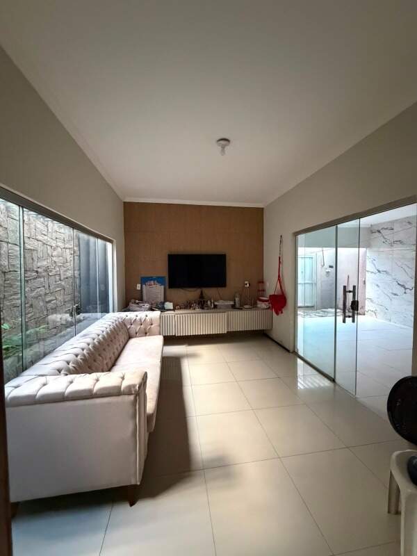 NOME CONDOMINIO: 