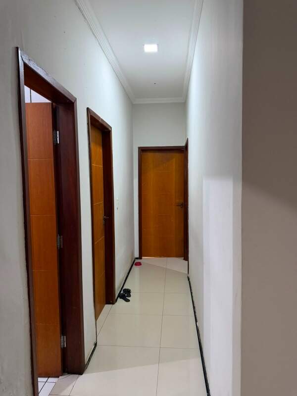 NOME CONDOMINIO: 