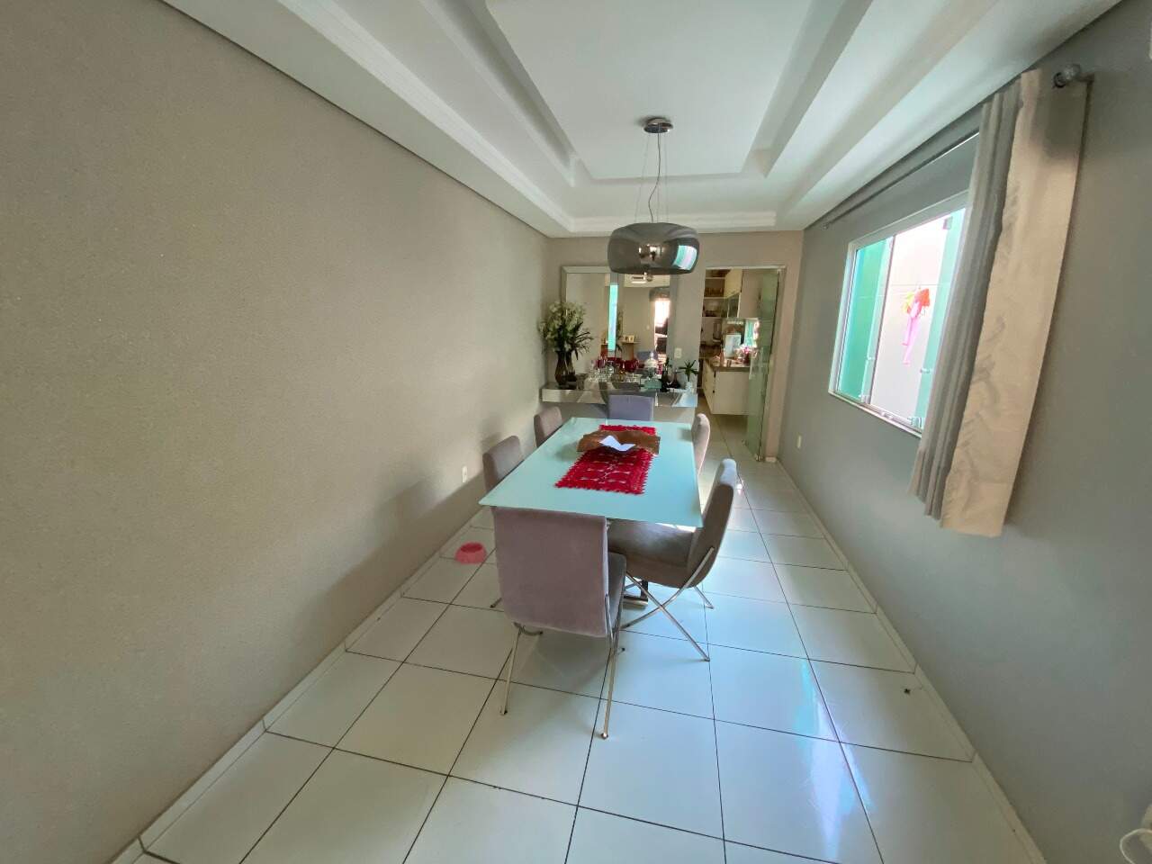 NOME CONDOMINIO: 