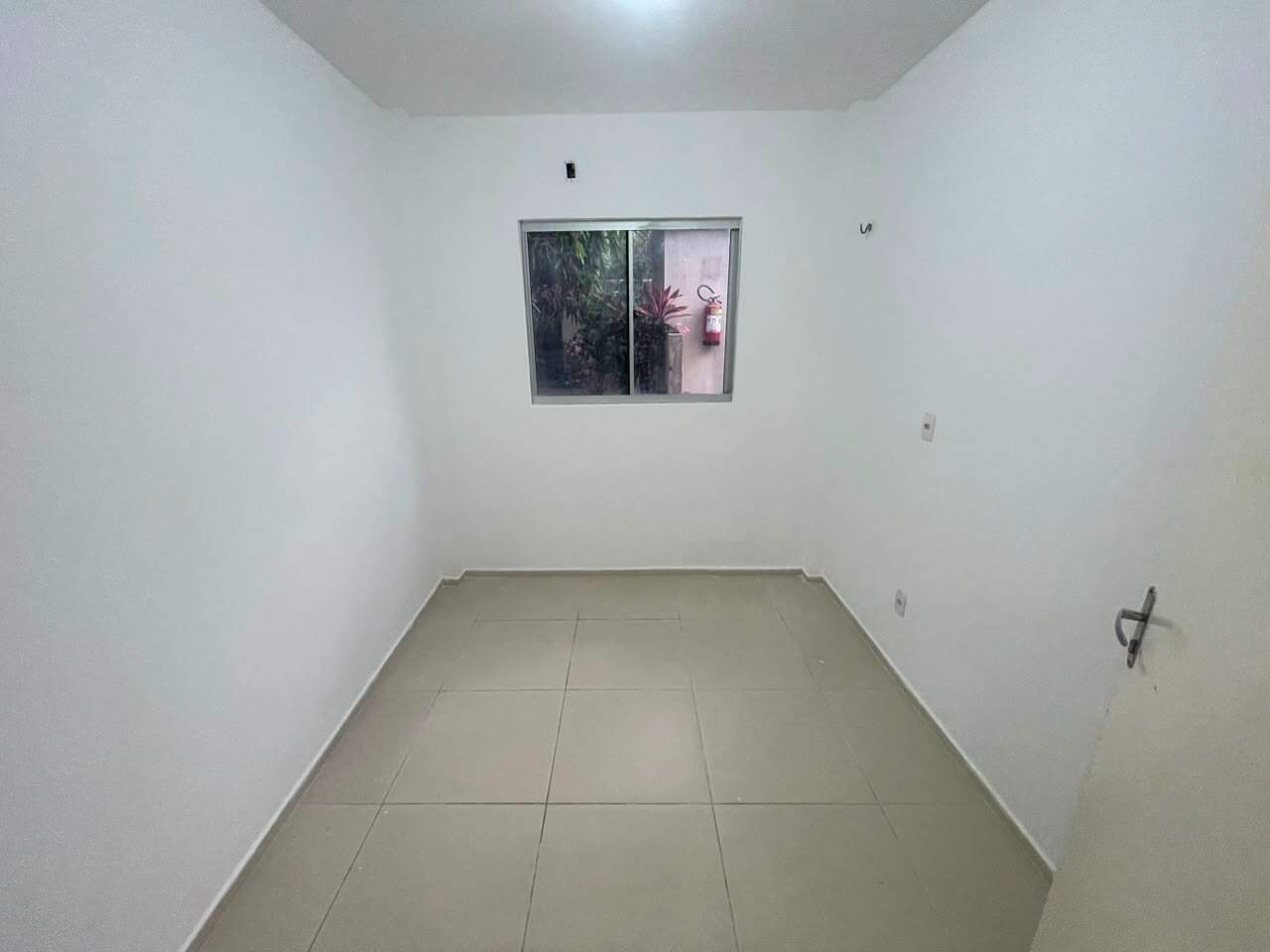 NOME CONDOMINIO: 